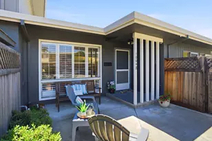 1004 Los Gamos Rd, San Rafael, CA 94903 - Photo 3