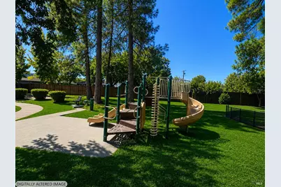 1004 Los Gamos Road, San Rafael, CA 94903 - Photo 35