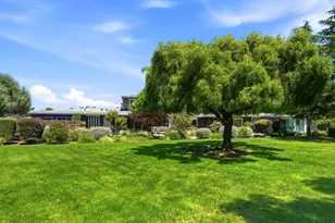 1004 Los Gamos Rd, San Rafael, CA 94903 - Photo 27
