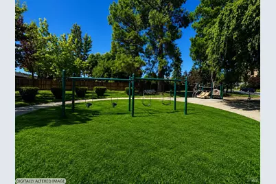 1004 Los Gamos Road, San Rafael, CA 94903 - Photo 37