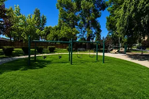 1004 Los Gamos Rd, San Rafael, CA 94903 - Photo 37
