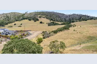 5757 Futura Way, Santa Rosa, CA 95409 - Photo 15