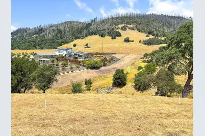 5757 Futura Way, Santa Rosa, CA 95409 - Photo 19
