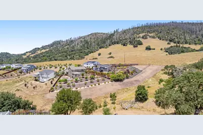 5757 Futura Way, Santa Rosa, CA 95409 - Photo 17