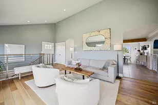 196 Oak Springs Dr, San Anselmo, CA 94960 - Photo 5
