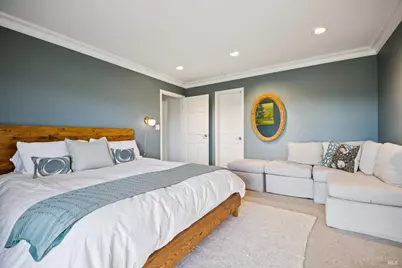 196 Oak Springs Drive, San Anselmo, CA 94960 - Photo 29