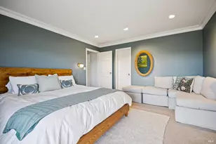 196 Oak Springs Dr, San Anselmo, CA 94960 - Photo 29