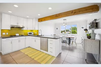 196 Oak Springs Drive, San Anselmo, CA 94960 - Photo 11
