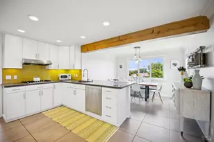 196 Oak Springs Dr, San Anselmo, CA 94960 - Photo 11