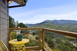 196 Oak Springs Dr, San Anselmo, CA 94960 - Photo 9
