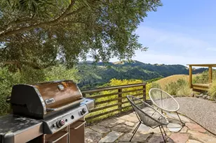 196 Oak Springs Dr, San Anselmo, CA 94960 - Photo 39