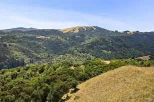 196 Oak Springs Dr, San Anselmo, CA 94960 - Photo 11