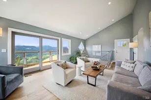 196 Oak Springs Dr, San Anselmo, CA 94960 - Photo 7
