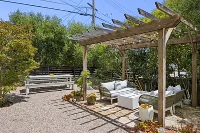 196 Oak Springs Drive, San Anselmo, CA 94960 - Photo 43