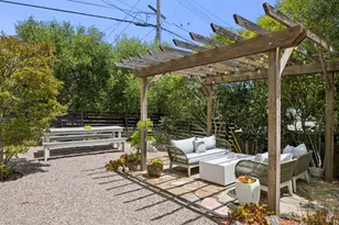 196 Oak Springs Dr, San Anselmo, CA 94960 - Photo 43