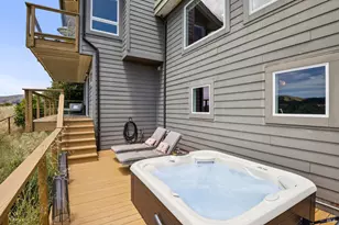 196 Oak Springs Dr, San Anselmo, CA 94960 - Photo 39
