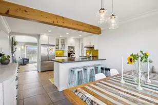 196 Oak Springs Dr, San Anselmo, CA 94960 - Photo 15