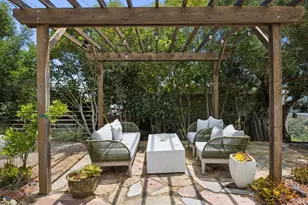 196 Oak Springs Dr, San Anselmo, CA 94960 - Photo 41