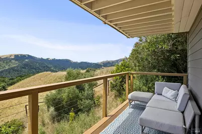 196 Oak Springs Drive, San Anselmo, CA 94960 - Photo 27