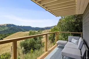 196 Oak Springs Dr, San Anselmo, CA 94960 - Photo 27