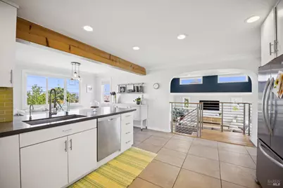 196 Oak Springs Drive, San Anselmo, CA 94960 - Photo 17