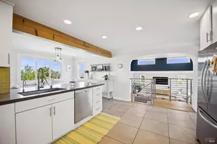 196 Oak Springs Dr, San Anselmo, CA 94960 - Photo 17