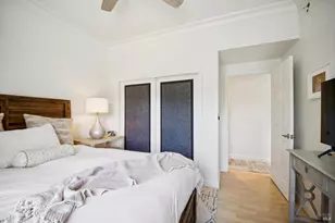 196 Oak Springs Dr, San Anselmo, CA 94960 - Photo 35