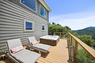 196 Oak Springs Dr, San Anselmo, CA 94960 - Photo 37