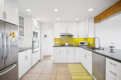 196 Oak Springs Drive, San Anselmo, CA 94960 - Photo 13