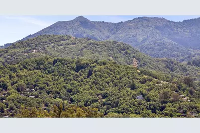 196 Oak Springs Drive, San Anselmo, CA 94960 - Photo 9