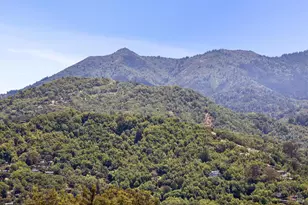196 Oak Springs Dr, San Anselmo, CA 94960 - Photo 9