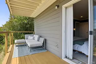 196 Oak Springs Dr, San Anselmo, CA 94960 - Photo 27