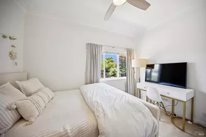 196 Oak Springs Drive, San Anselmo, CA 94960 - Photo 33