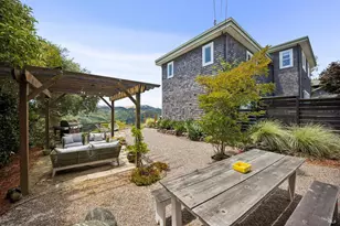 196 Oak Springs Dr, San Anselmo, CA 94960 - Photo 45