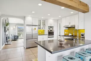 196 Oak Springs Dr, San Anselmo, CA 94960 - Photo 13