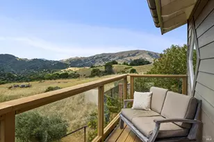196 Oak Springs Dr, San Anselmo, CA 94960 - Photo 7