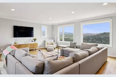 196 Oak Springs Drive, San Anselmo, CA 94960 - Photo 19