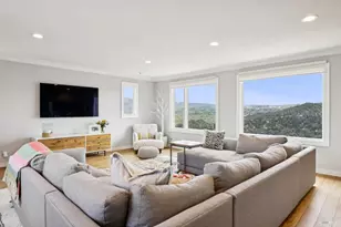 196 Oak Springs Dr, San Anselmo, CA 94960 - Photo 19