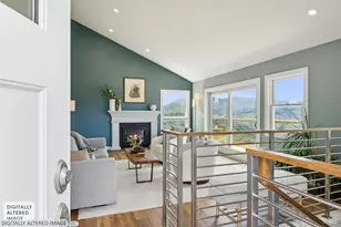 196 Oak Springs Dr, San Anselmo, CA 94960 - Photo 3
