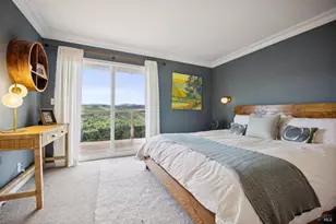 196 Oak Springs Dr, San Anselmo, CA 94960 - Photo 25