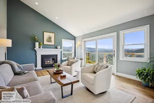 196 Oak Springs Dr, San Anselmo, CA 94960 - Photo 3