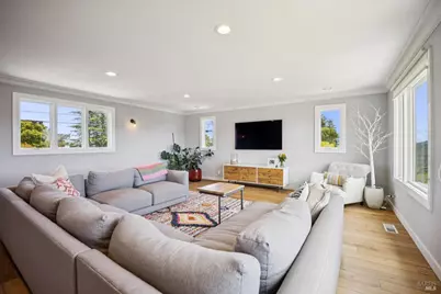 196 Oak Springs Drive, San Anselmo, CA 94960 - Photo 19