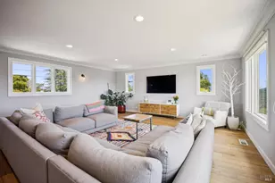 196 Oak Springs Dr, San Anselmo, CA 94960 - Photo 19