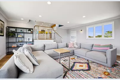 196 Oak Springs Drive, San Anselmo, CA 94960 - Photo 21
