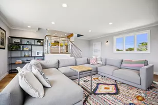 196 Oak Springs Dr, San Anselmo, CA 94960 - Photo 21