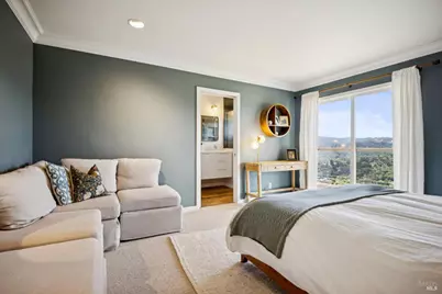 196 Oak Springs Drive, San Anselmo, CA 94960 - Photo 23