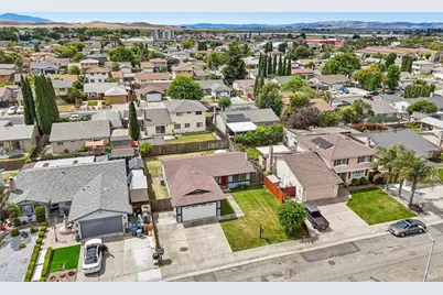 341 Shoveller Drive, Suisun City, CA 94585 - Photo 41