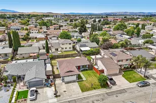 341 Shoveller Dr, Suisun City, CA 94585 - Photo 41