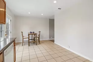 341 Shoveller Dr, Suisun City, CA 94585 - Photo 7