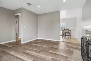 341 Shoveller Dr, Suisun City, CA 94585 - Photo 5